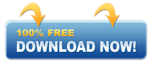 Konica Minolta Bizhub 164 Driver Software Free Download Romorworkvi